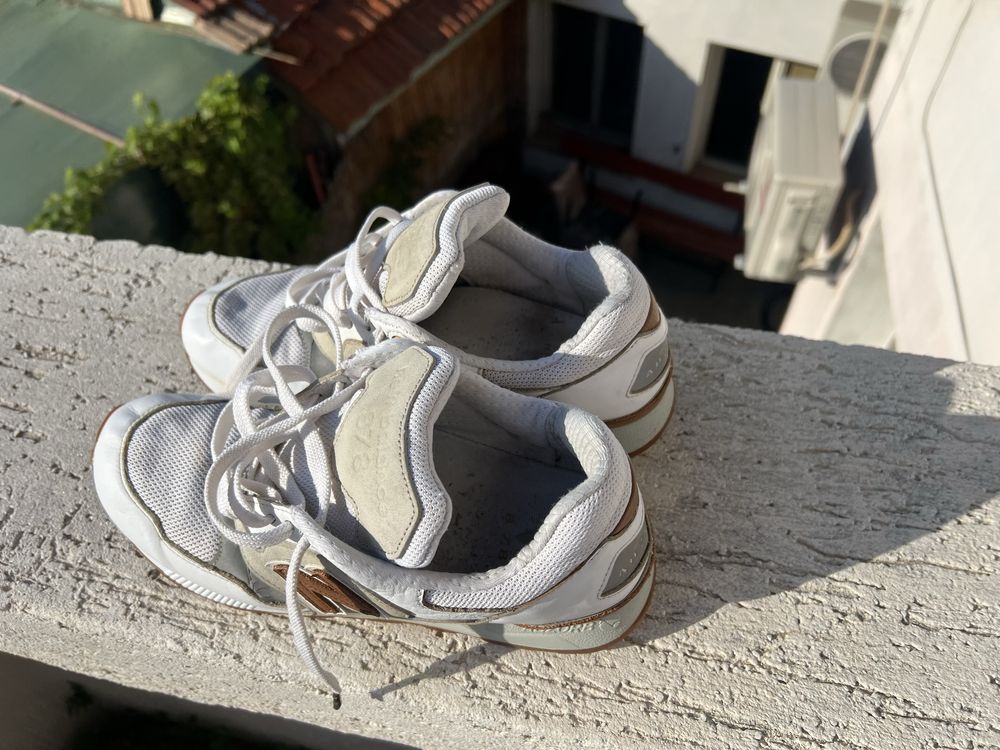 New Balance 878 43