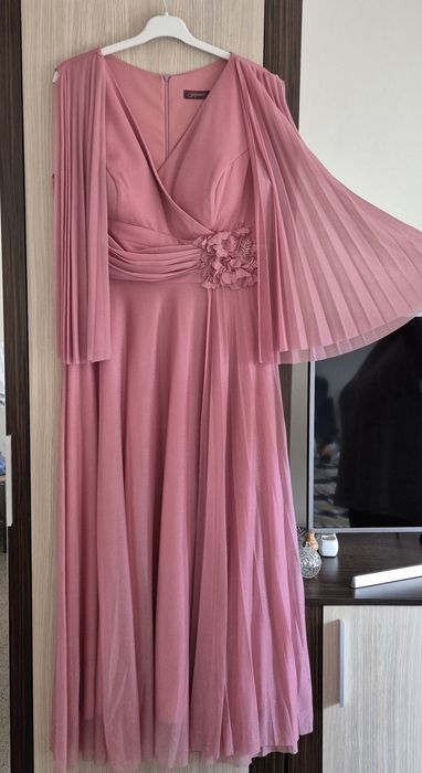 Rochie de ocazie
