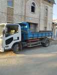 Isuzu sotiladi 2009 yili avtobustan yigilgan xolati zor