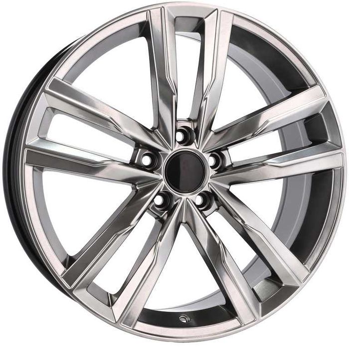 Джанти за Фолксваген VW 17" 18" 5x112/ Djanti za Skoda Audi VAG XFC61