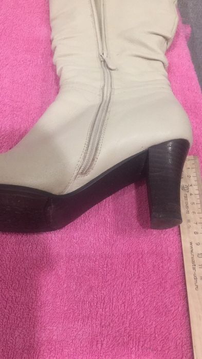 Мода и стиль