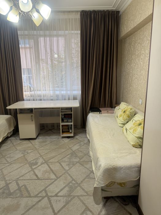 Диван раскладной