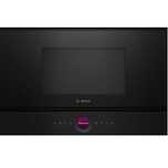 Микроволновая печь Bosch BFL7221B1 (Встраиваемая)