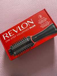 Revlon perie one step volumiser