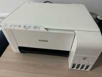 Принтер Епсон , Epson L3156