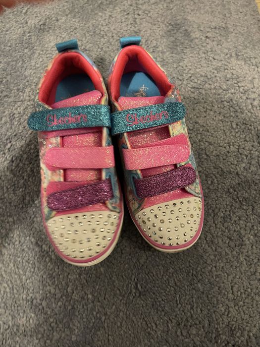 Adidasi Nike/ Skechers masura 31/32
