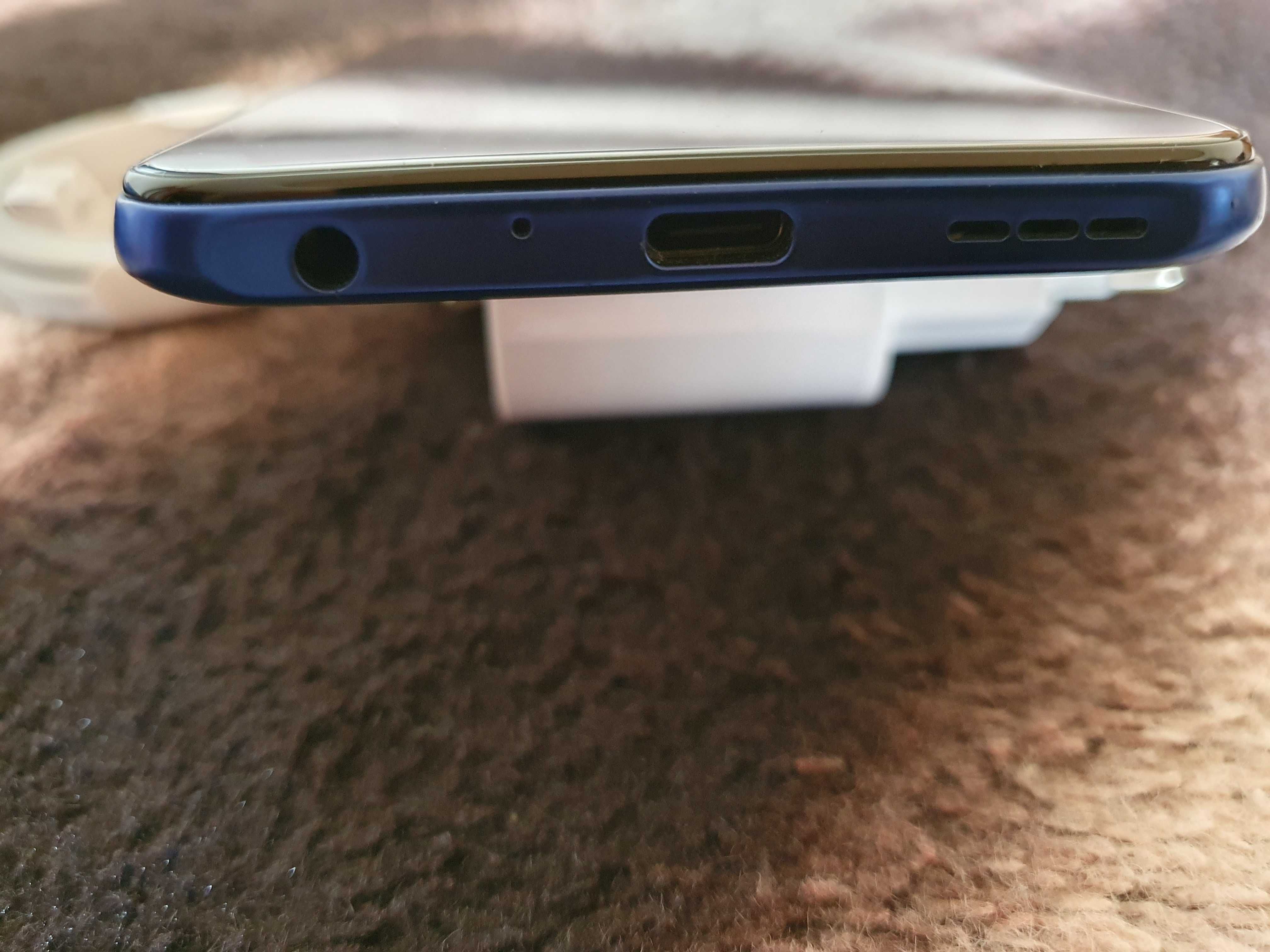 ZTE Blade V30 Vita