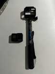 Продам GoPro Hero 7 Black
