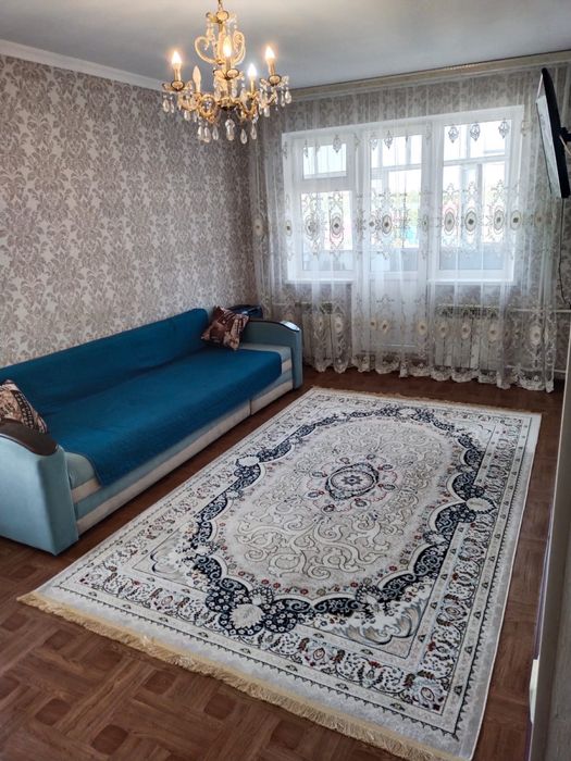 Срочная продажа 2 к кв за 9 млн 900