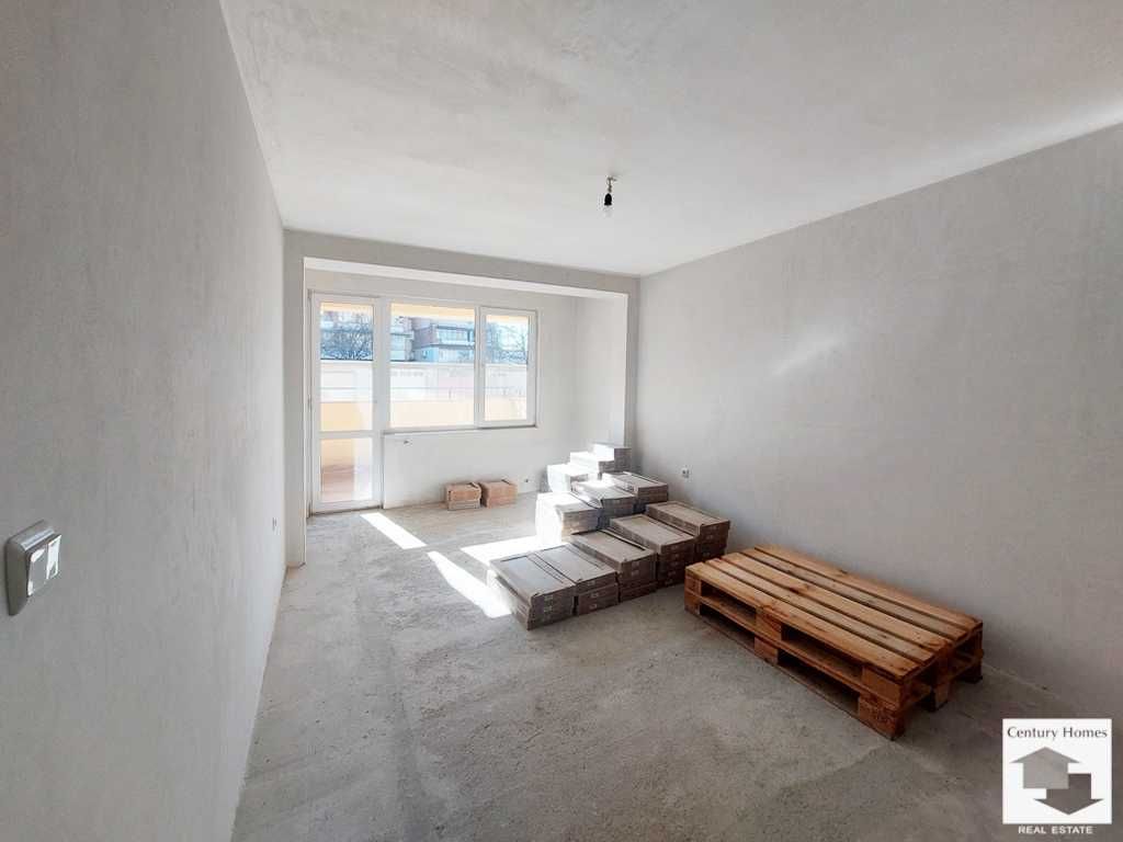 Продава се Двустаен апартамент в Велико Търново, Зона Б - 68 кв.м за 1618 €/кв.м - Снимка #5