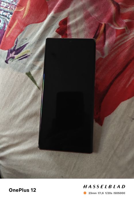 Samsung Note 20 ultra 5 g