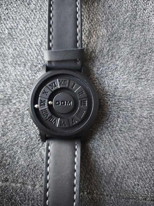 Автоматични часовници