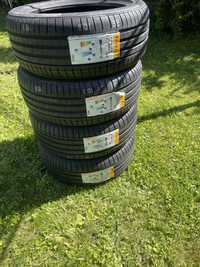 4бр.нови летни гуми Pirelli P Zero 245/45/18 100Y Extra Load