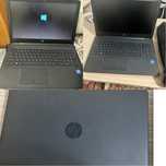Продам ноутбук hp