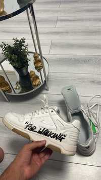 Off White Out of Office [ ooo ] Vand sau Schimb cu altceva