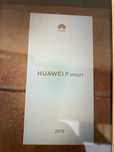 Telefon mobil Huawei P Smart 2019