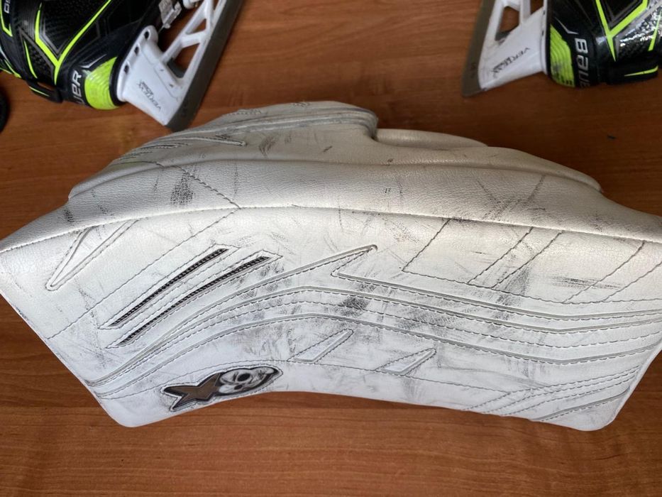 Блин ловушка Brians Int