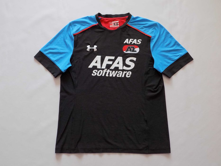 футболни тениски denmark bayern norge alkmaar екип оригинал adidas