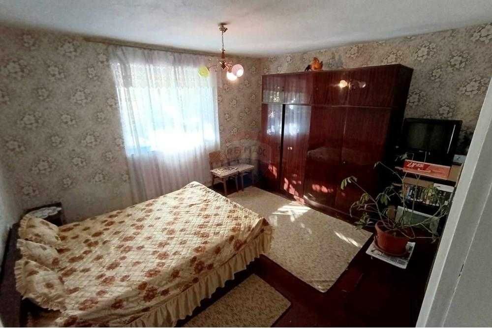 Продава се Етаж от къща в к.к. Пампорово - 97 кв.м за 619 €/кв.м - Снимка #16