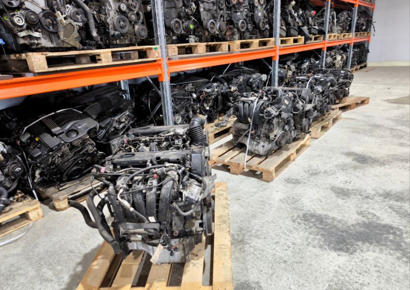 Акпп акп двигатель двс коробка автомат раздатка тнвд головка блока гбц