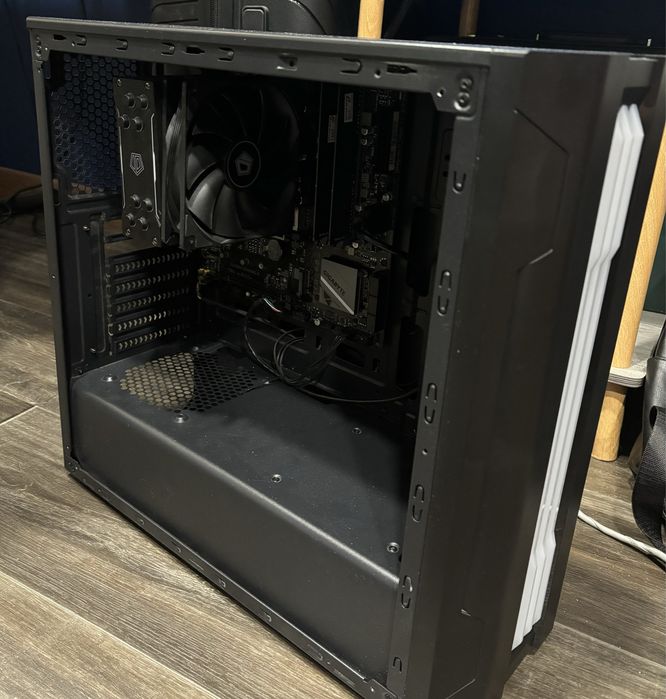Продам системный блок