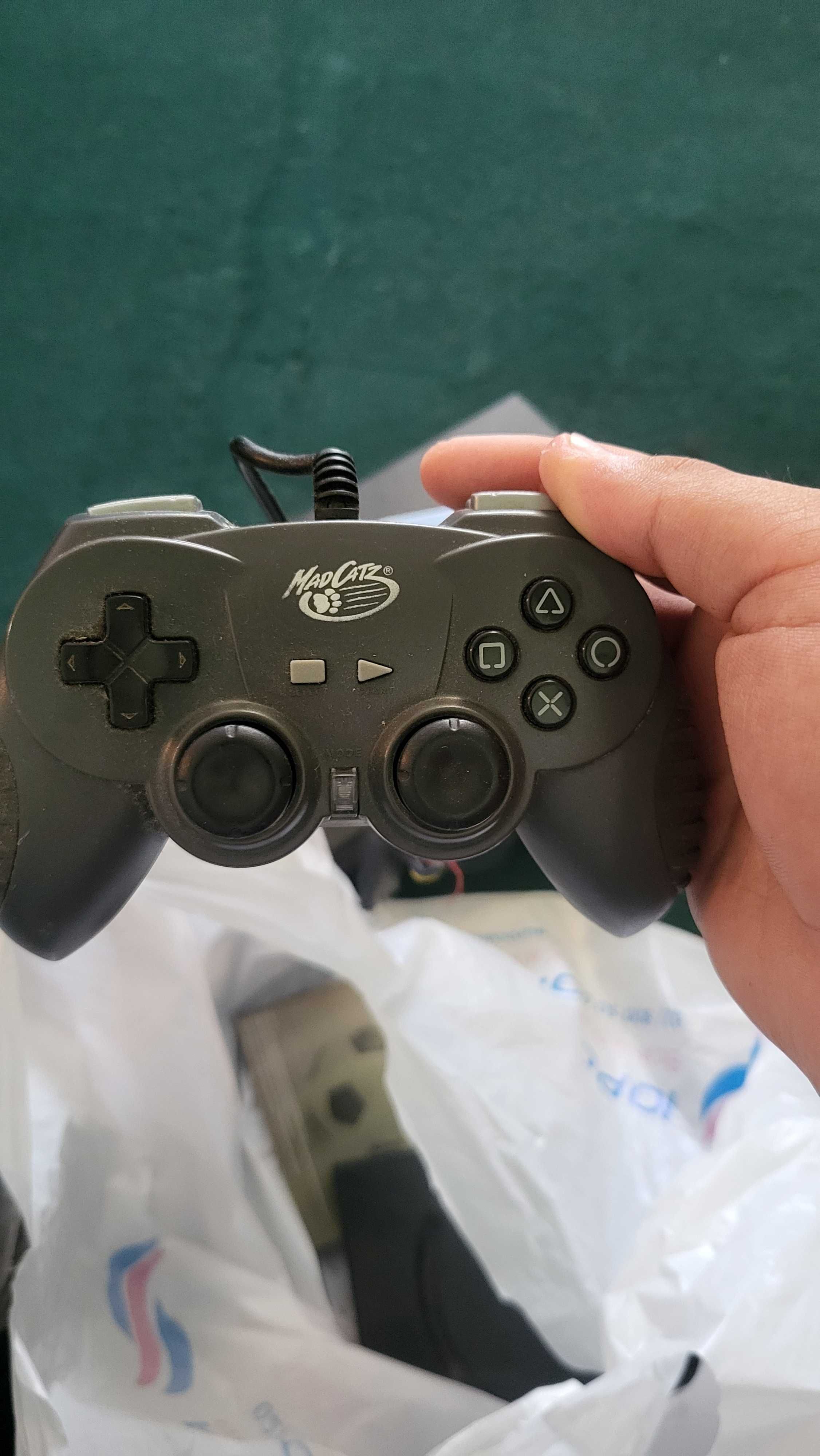 PlayStation 2 като нов