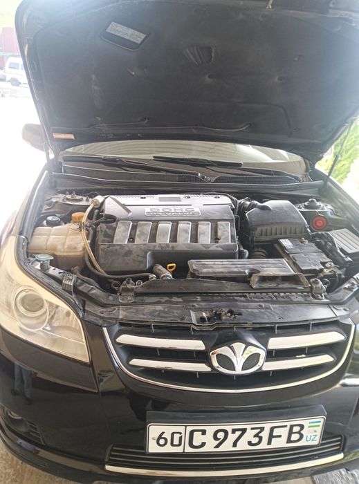 Холати яхши кобалтга олмаштирамиз