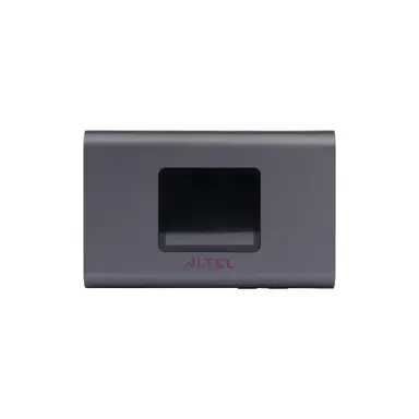 Mono L26 MiFi TS