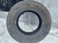 Зимние шины Pirelli lce Zero 265×65×17