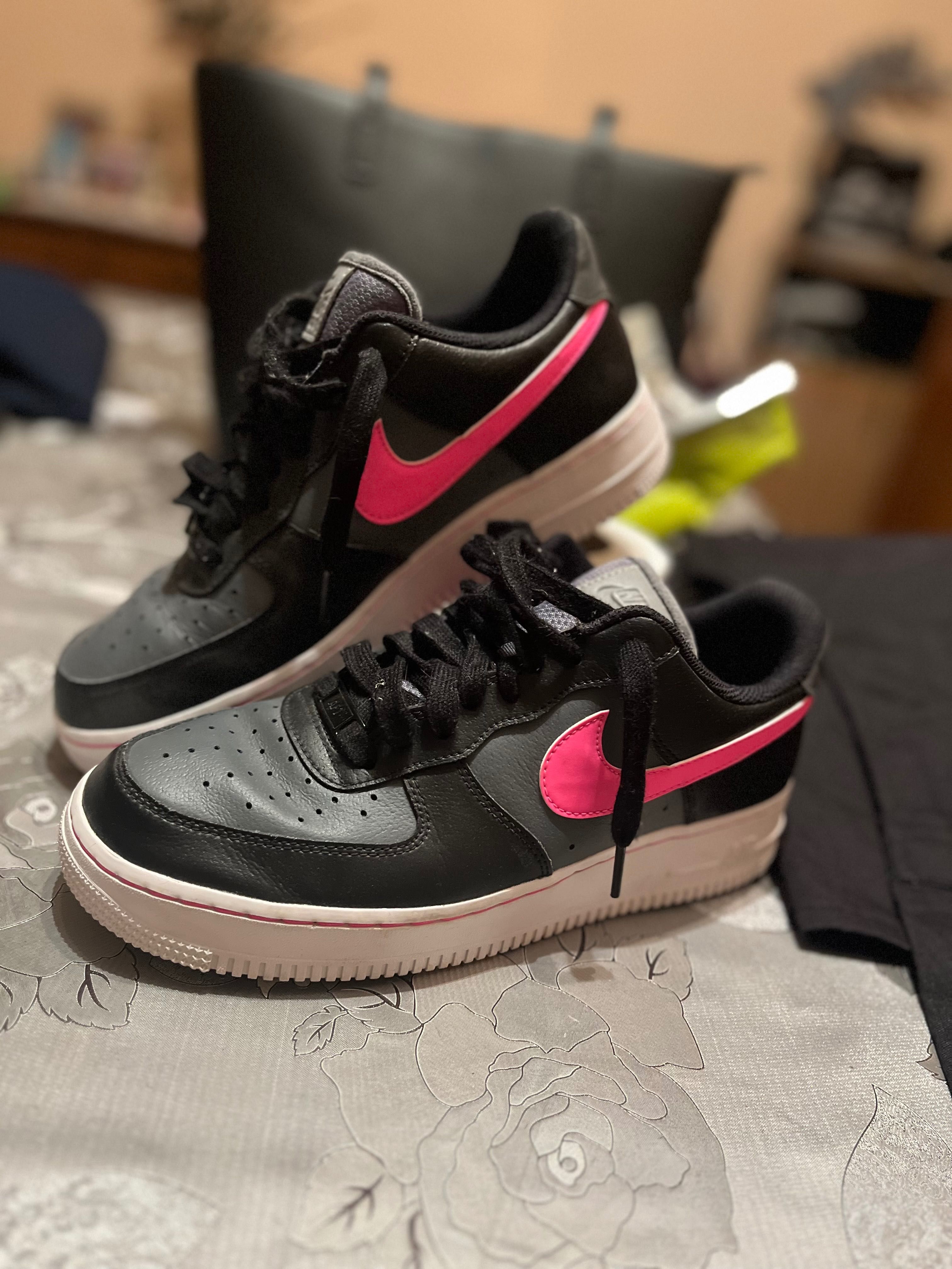 Vând Air Force 1