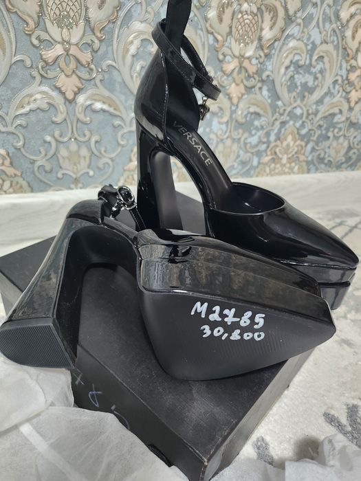 Продам сапоги, ботинка, туфли