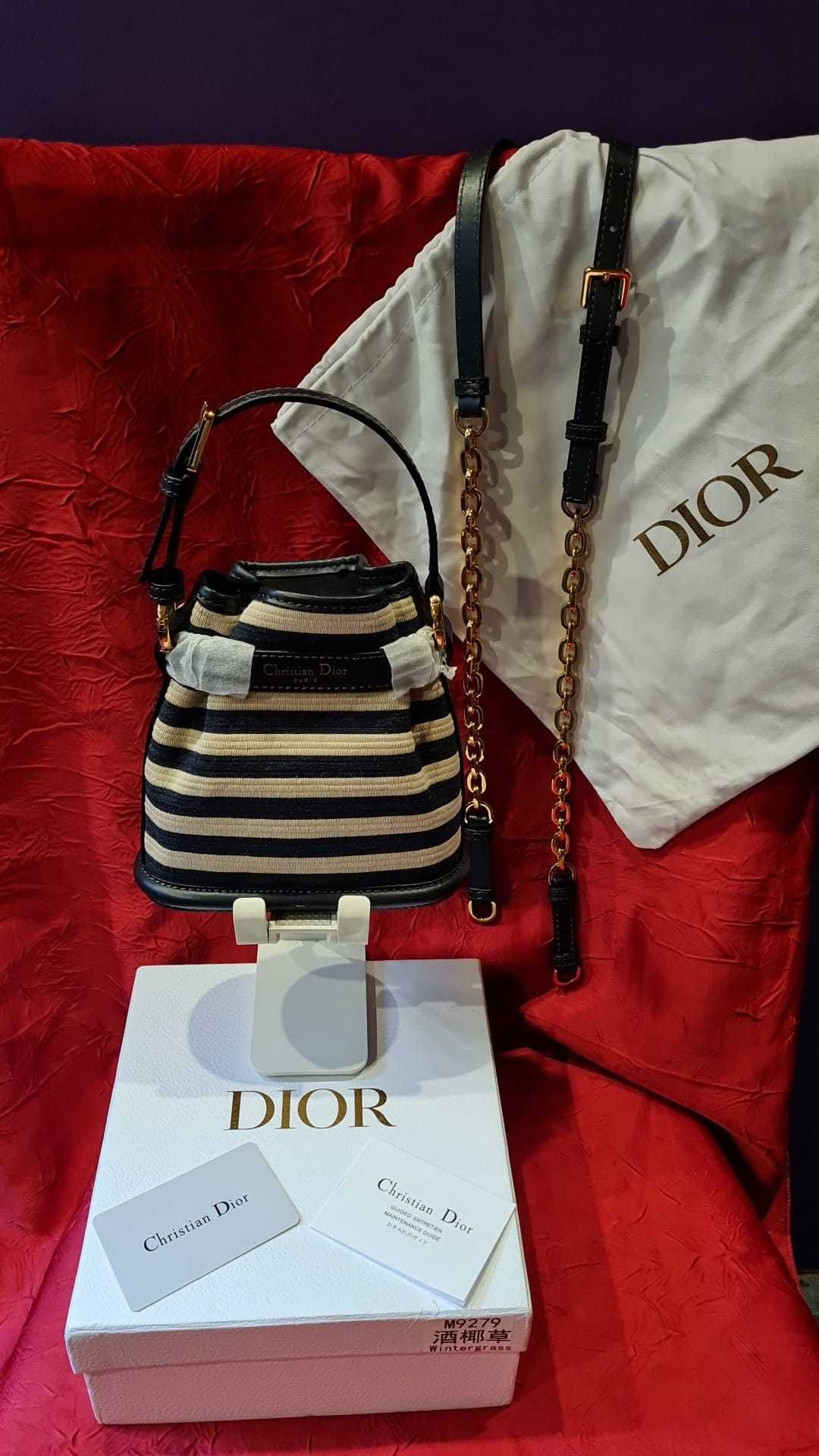 Дамска Чанта "Dior"
