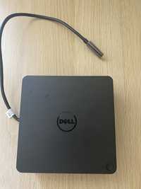 Dock DELL Thunderbolt TB 16 180W