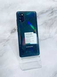 Samsung A 41 64 Gb(Талдыкорган КБ 62) лот 392809