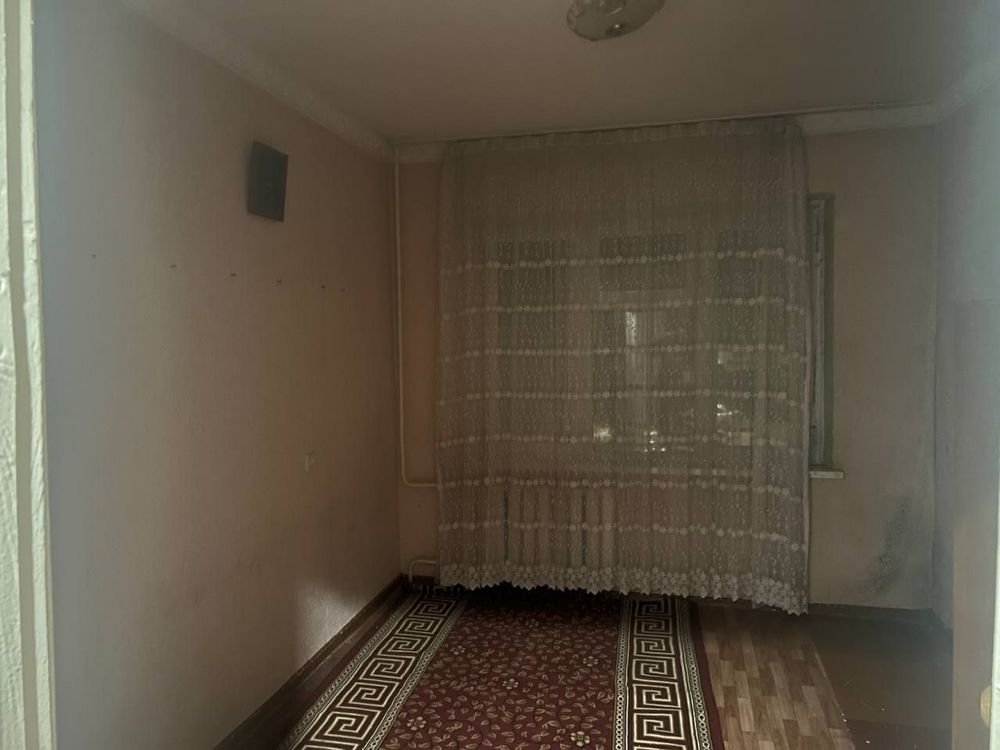 Аренда 2/3/4 Метро Тинчлик