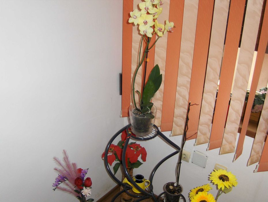 Hewlett Packard HP R927 - 8.2MPx