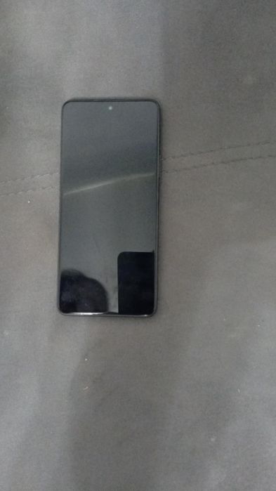 Телефон за бартер