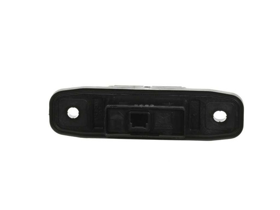 Бутон за отваряне на багажник Mazda 2 , Mazda 3 , Mazda CX-5/ Мазда 2