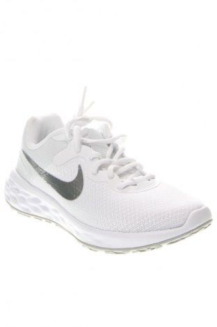 Дамски маратонки Nike Revilution 6, размер 38