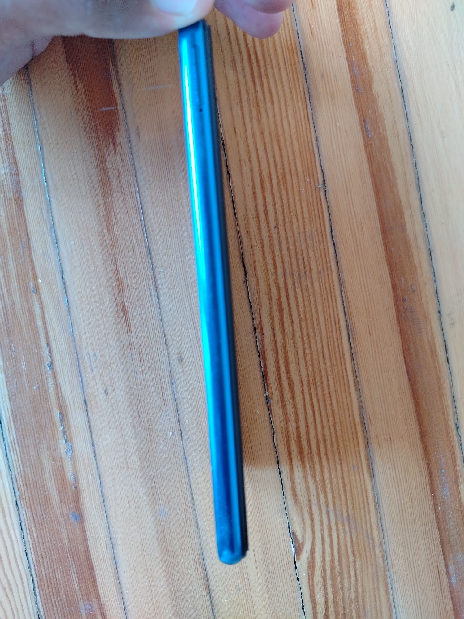 Redmi note 8 kafolati bilan
