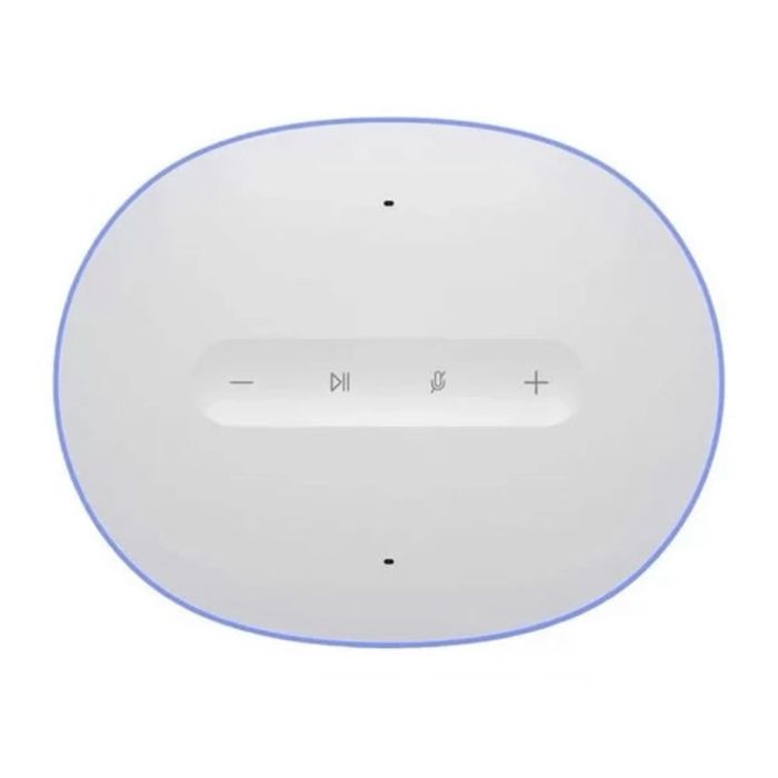 Колонка Маруся xiaomi