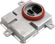 Balast, Droser Audi A4, A5, A6, A7, Q3, Q5, Q7; Seat Alhambra; Skoda Octavia 3, Superb, Yeti; Volvo V40; VW Caddy 3, Golf 7, Passat, Polo, Scirocco, Sharan, SRLine