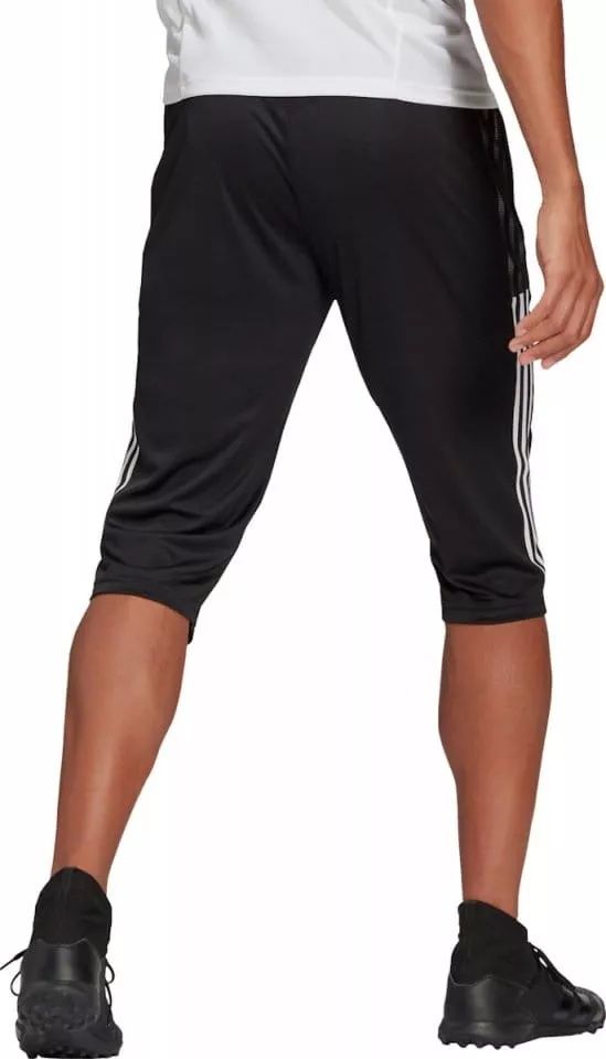 Adidas Tiro 3/4 Pants оригинално долнище S Адидас спорт долница футбол