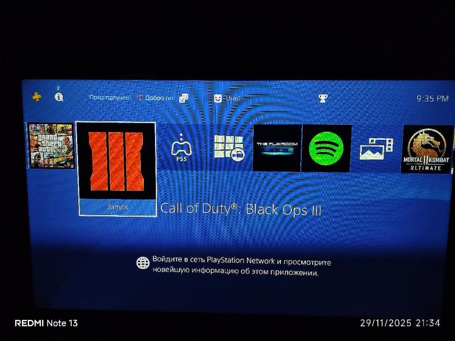 Pls4 sotiladi 3ta orginal joystick hammasi full