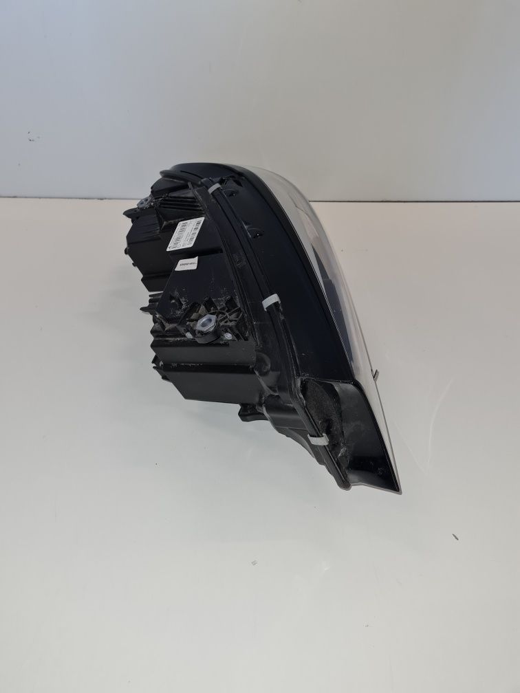Far stânga BMW seria 3 G20 G21 FULL LED /cod-A95A1DB37-01 LL /an-18-22
