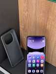 Xiaomi Redmi Note 14 Pro + 256GB Garantie 24 Luni CashBox