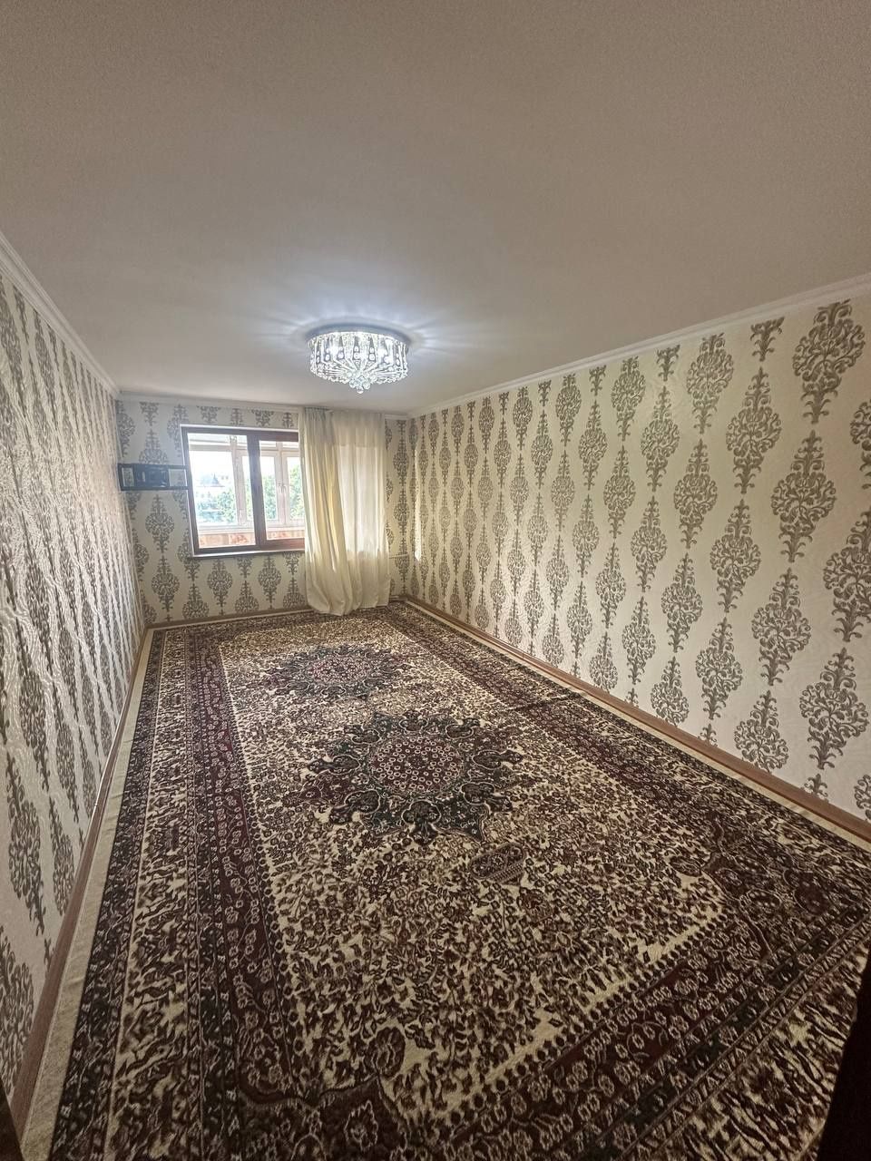 Семья сдам квартиру