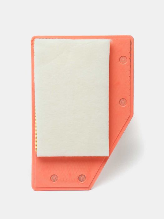 Воздушный фильтр для  марки Малибу 2