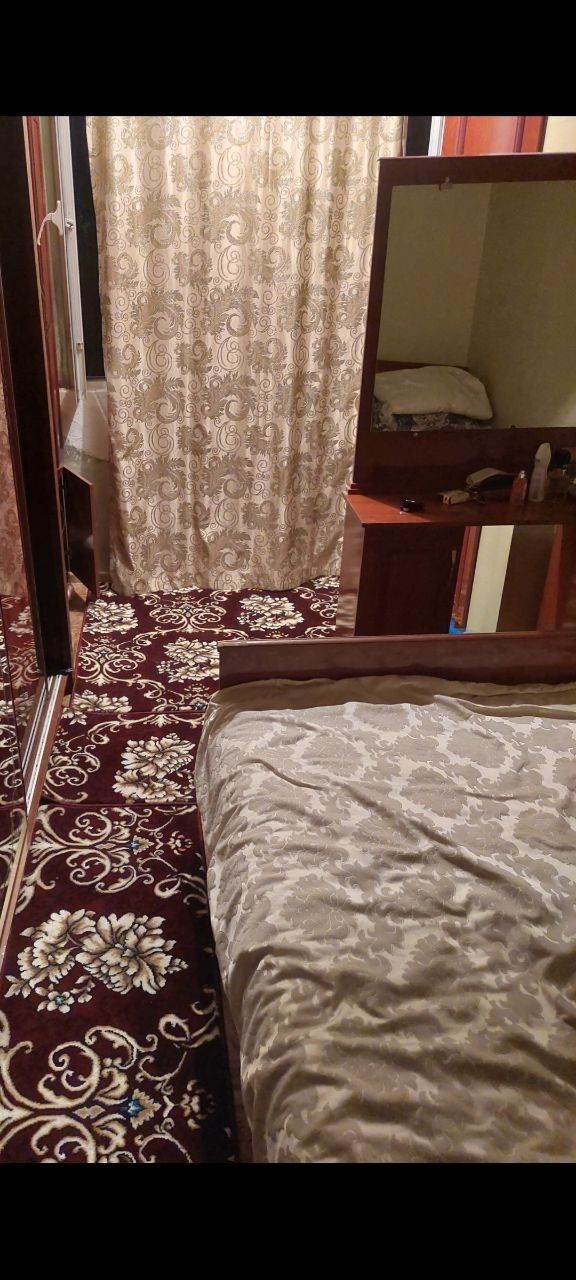 Юнус обод 6 2/3/4  аренда 350