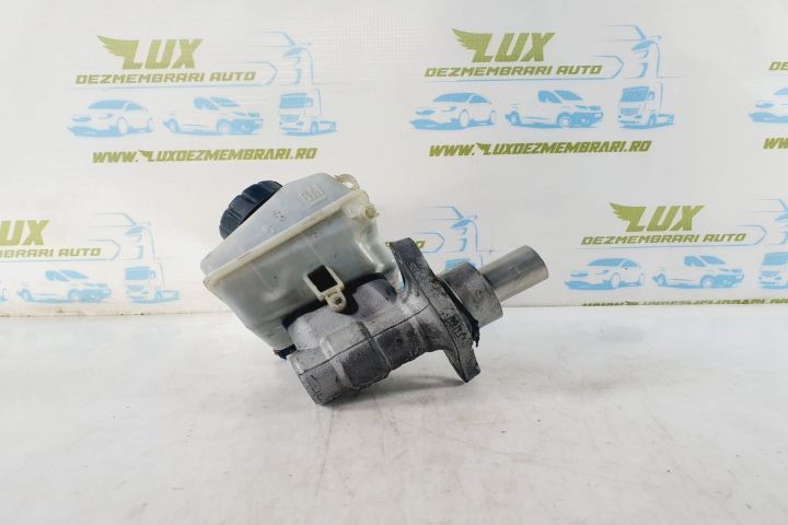 Pompa servo frana 32067271 Opel Zafira B seria